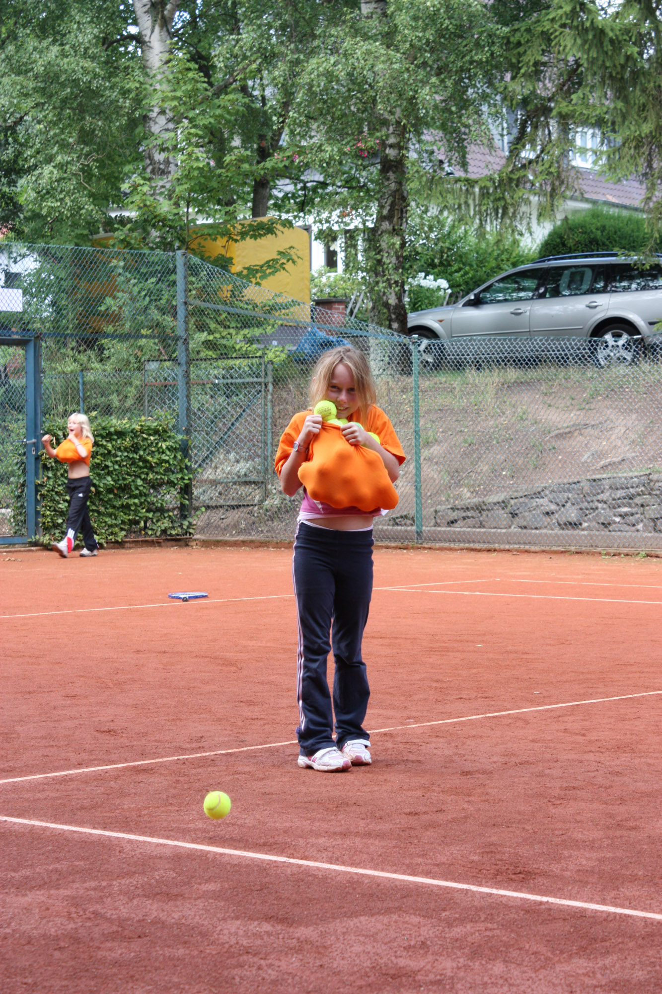 TC Tenniscamp 09 (88)